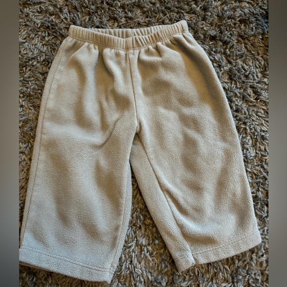 Pants and shorts 3-9month - Picture 7 of 7